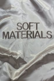 Soft Materials' Poster