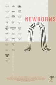 Newborns' Poster