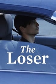 The Loser' Poster