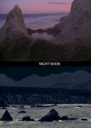 Night Noon' Poster