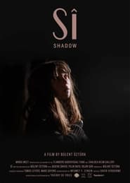 Shadow' Poster