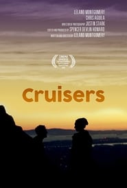 Cruisers' Poster