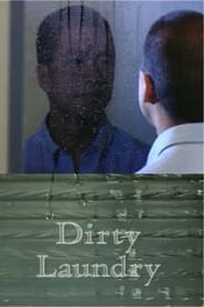 Dirty Laundry' Poster