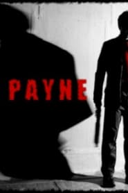 Max Payne Days of Revenge' Poster