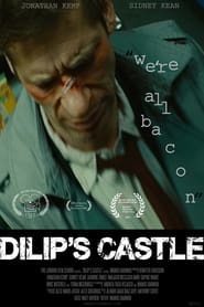 Dilips Castle' Poster