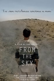 From the Sky' Poster