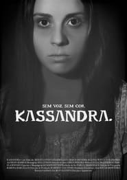 Kassandra' Poster