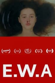 EWA' Poster