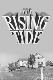 The Rising Tide' Poster