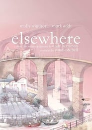 Elsewhere' Poster