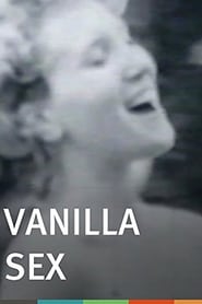 Vanilla Sex' Poster
