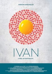 Ivan' Poster