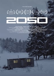 2050' Poster
