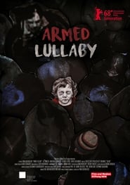 Armed Lullaby' Poster