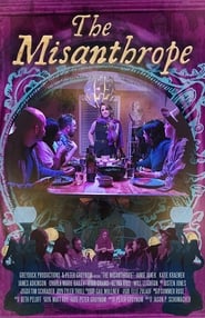 The Misanthrope' Poster