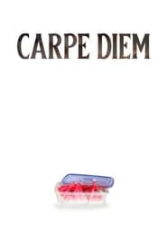 Carpe Diem' Poster