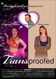 Transproofed' Poster