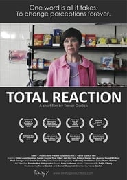 Total Reaction' Poster