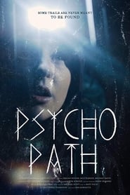 Psycho Path' Poster
