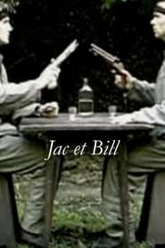 Jac et Bill' Poster