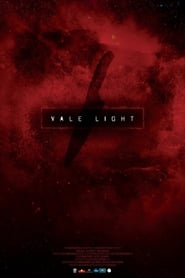 Vale Light' Poster