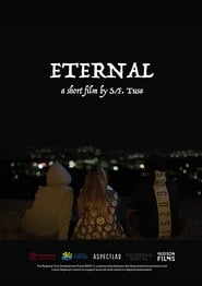 Eternal' Poster