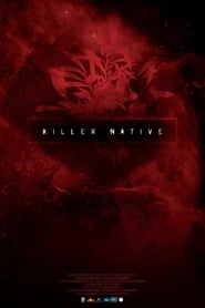 Killer Native' Poster