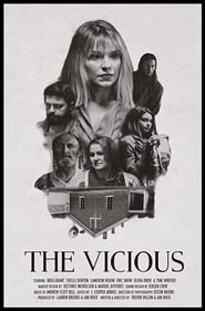 The Vicious' Poster