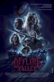 Offline Valley' Poster