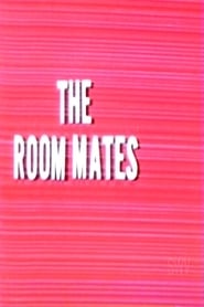 The Room Mates' Poster