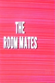 The Room Mates