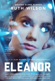Eleanor' Poster