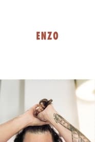 Enzo' Poster