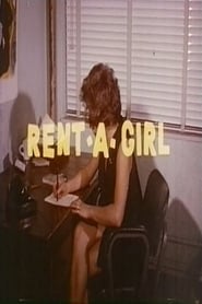 Rent a Girl' Poster