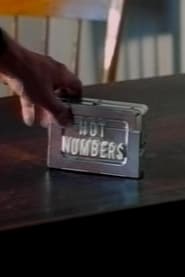 Hot Numbers' Poster