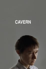 Cavern' Poster