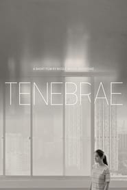 Tenebrae' Poster