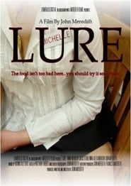 Lure' Poster