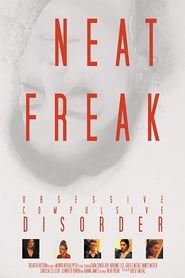 Neat Freak' Poster