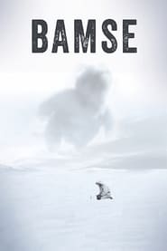Bamse' Poster
