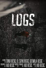 Logs' Poster