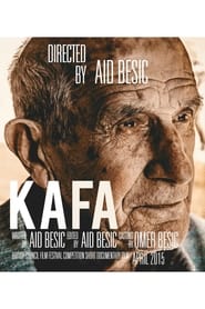 Kafa' Poster