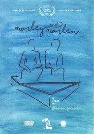 Norley and Norlen' Poster