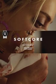Softcore' Poster