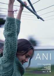 Ani' Poster