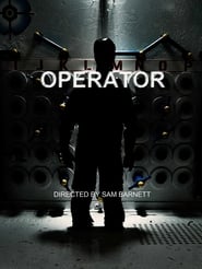 Operator' Poster