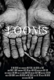Looms' Poster