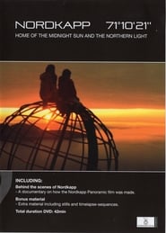 The North Cape' Poster
