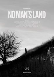 No Mans Land' Poster