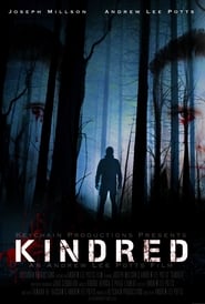 Kindred' Poster